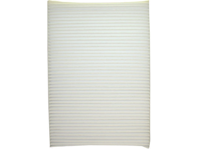 For 2020-2025 GMC Sierra 3500 HD Cabin Air Filter AC Delco 55631GDMN 2023 2021