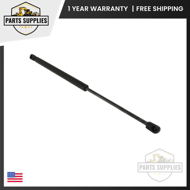 Forklift Gas Shock Spring 18.375