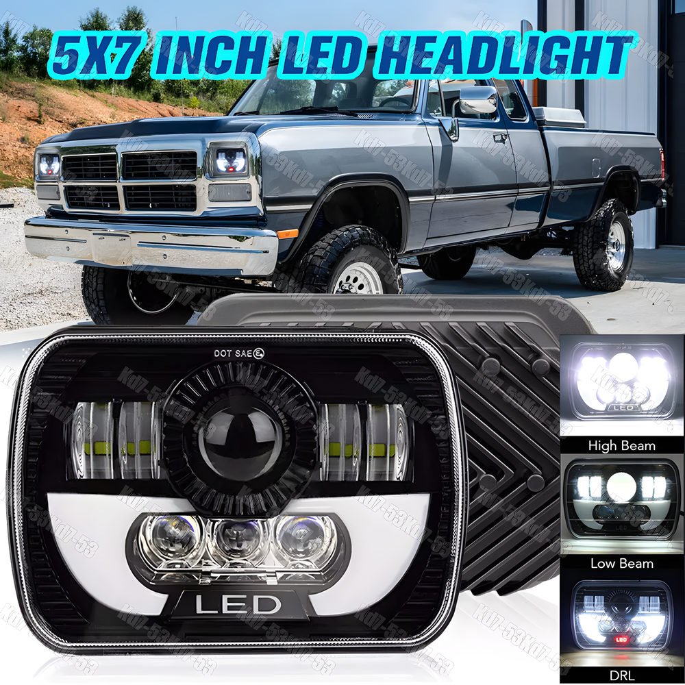 105W 7x6