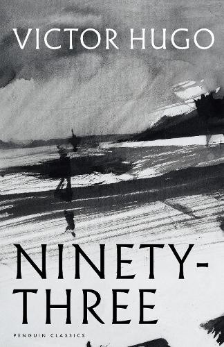 Victor Hugo Ninety-Three (Hardback)Another great item from Rarewaves USA | Free delivery!