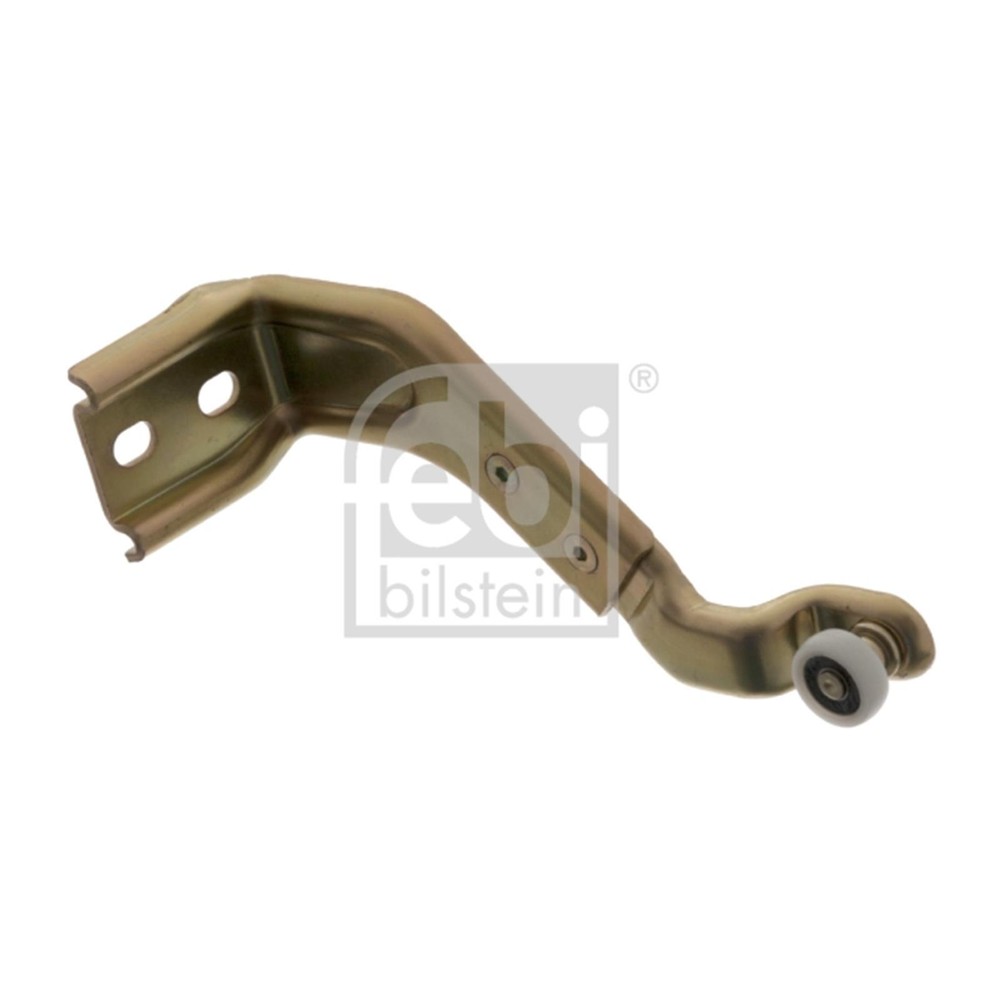Febi Sliding Door Roller Guide 47762 Right Lower FOR LT Sprinter 3-T 4-T 2-T Cla