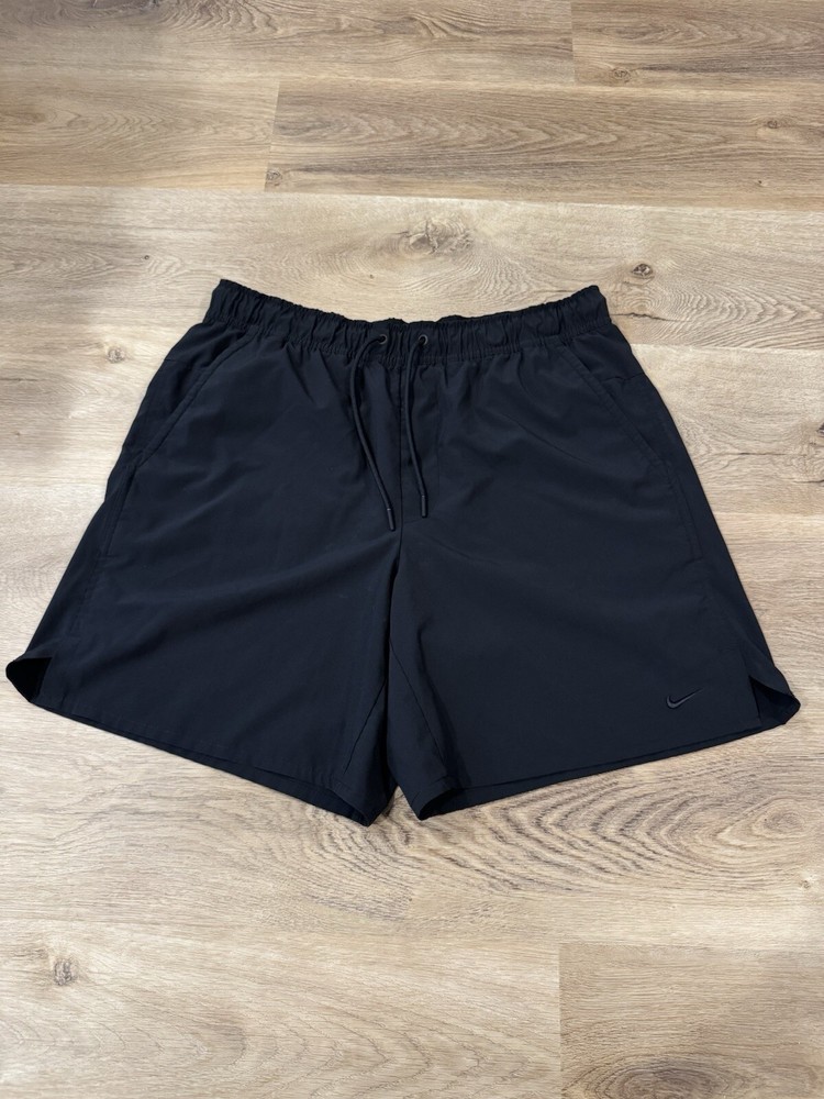 Nike Unlimited Men's Dri-FIT 7