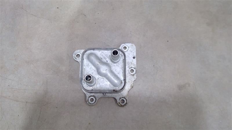 2011-2020 FORD EDGE TRANSMISSION OIL COOLER OEM CV6Z-7A095-A