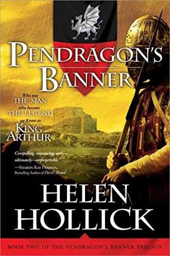 The Kingmaking: Book One of the - Paperback, by Hollick Helen - Very Good