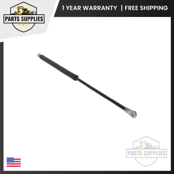 Forklift Gas Shock Spring 24.375