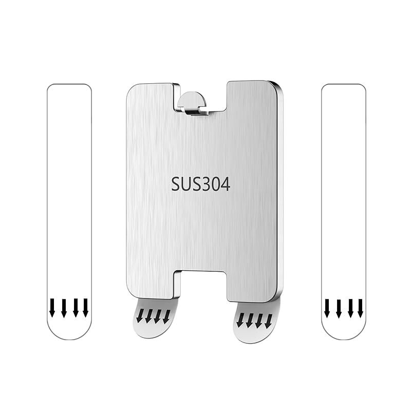 Hooks,Hooks for Walls No Damage,Hooks for Hanging,Wall Hooks,Adhesive Wall