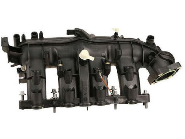 AC Delco Genuine GM Intake Manifold fits Buick Encore 2013-2021 LUV 23RZXB