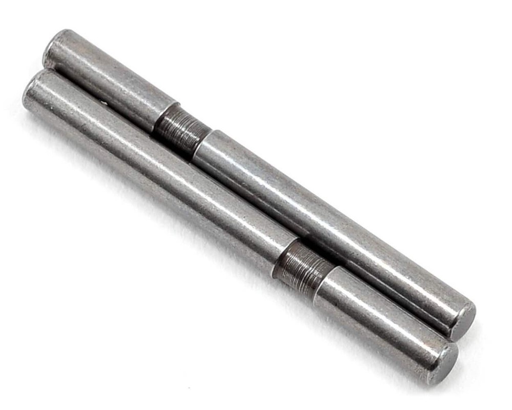 367220 XRAY Front Outer Arm Hinge Pin (2)