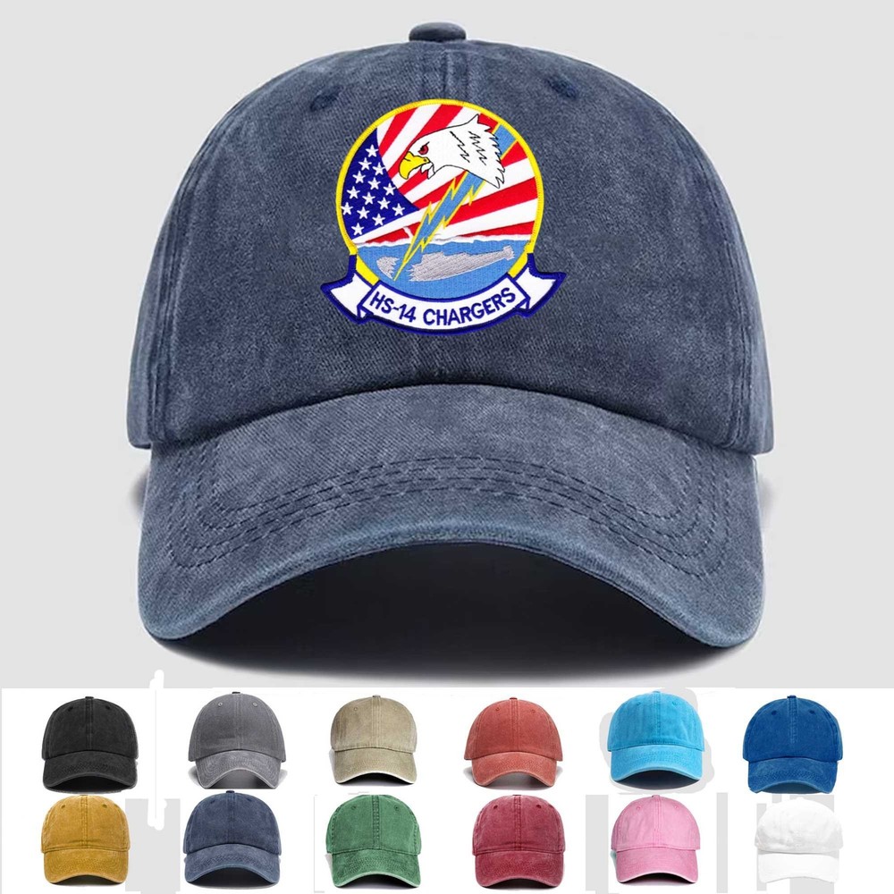Custom Personalization Embroidered Hat HS-14, Veteran Cap, Trucker Hat,Gift Idea