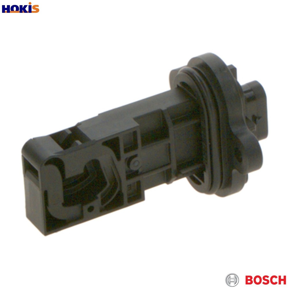 MASS AIR FLOW SENSOR 0 281 006 069 FOR AUDI A8L CTEC/CDSB 4.1L 8cyl A8L