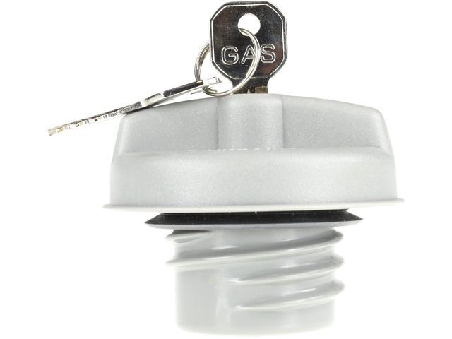 2001 Ford E350 Super Duty Replacement Fuel Tank Cap 11942VMBJ