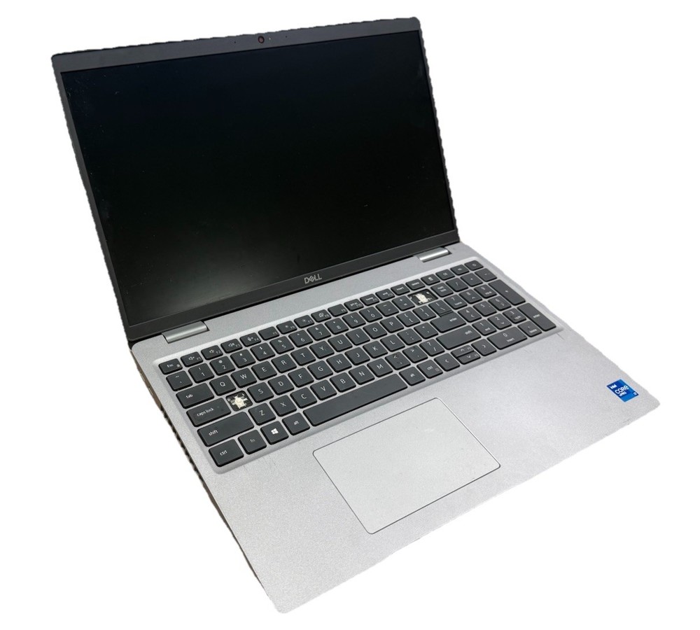 Dell Precision 3560 15