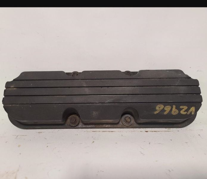 LACROSSE  2008 Valve Cover 1633763