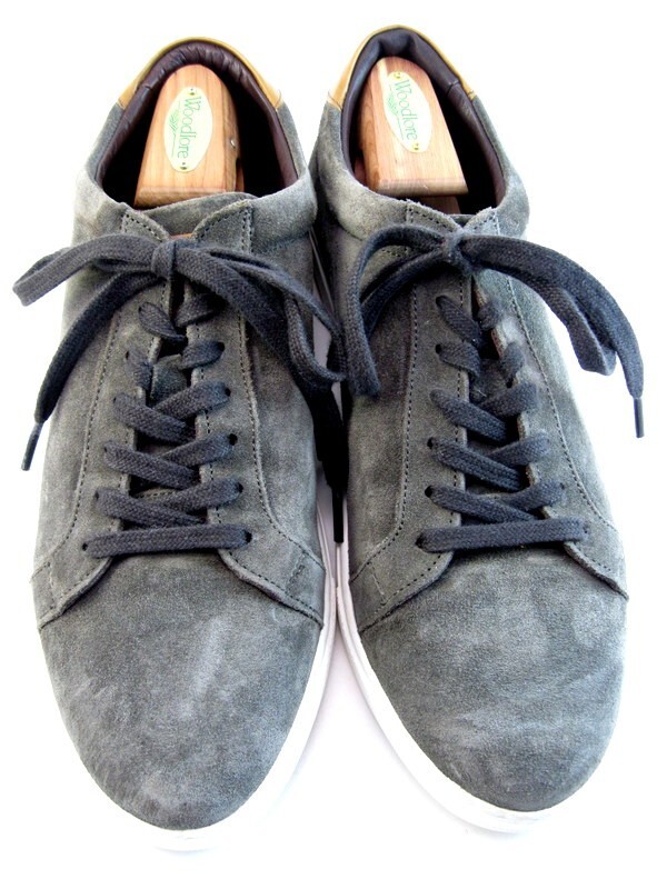 Allen Edmonds 