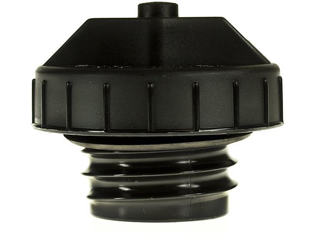 For 2013-2015, 2017-2019, 2023-2024 Nissan TITAN Fuel Tank Cap 11674VQMG 2014