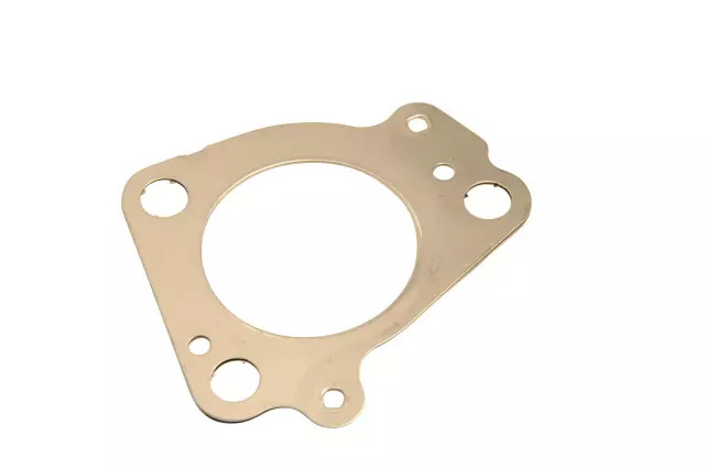 Genuine GM Turbocharger Inlet Gasket OEM 97192618