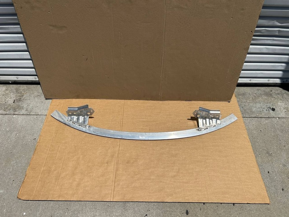 ✅TESLA MODEL 3 LOWER REINFORCEMENT FRONT BAR 2017 2018 2019 2020 1084894-00-B
