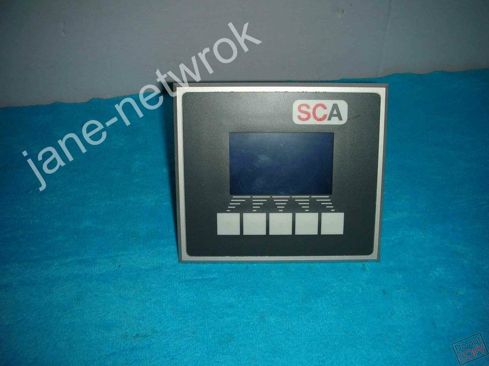 1pc 100% test 0171.0012+0171.0013 via DHL or Fedex fast shipping