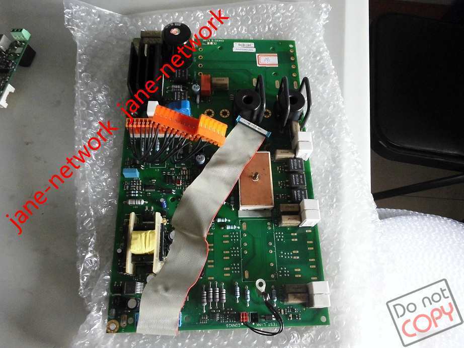 100% Test AH470280U003 (by DHL or Fedex 90days Warranty) #A6-37