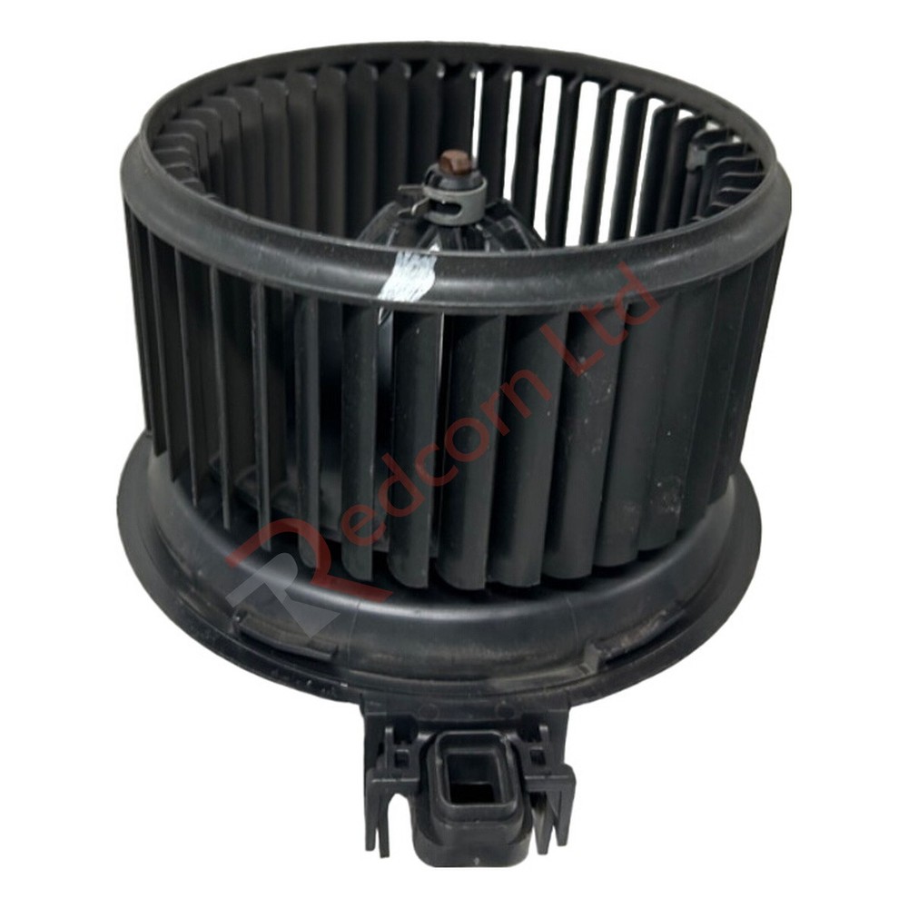 HYUNDAI i20 MK1 2012-2014 Heater Blower Motor Fan