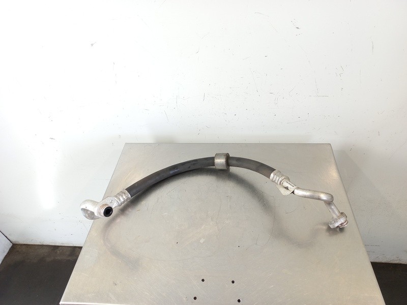 9807256280 tubos de aire acondicionado PEUGEOT 308 SW II 1.6 HDI 92 2014 117555