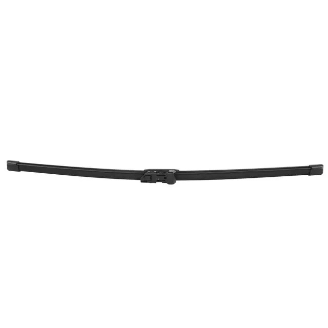 Genuine Ford Wiper Blade GN1Z-17528-FA