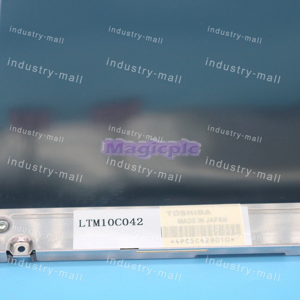 For TSB LTM10C042 10.4