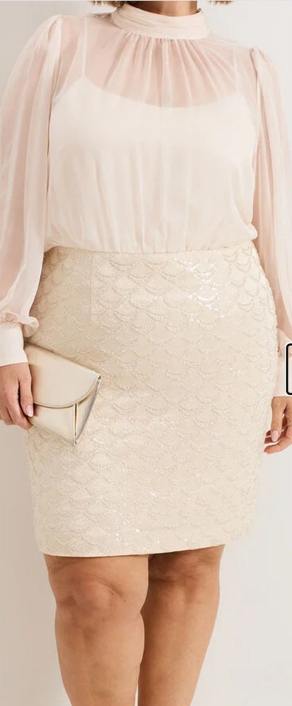 phase eight dress size 18