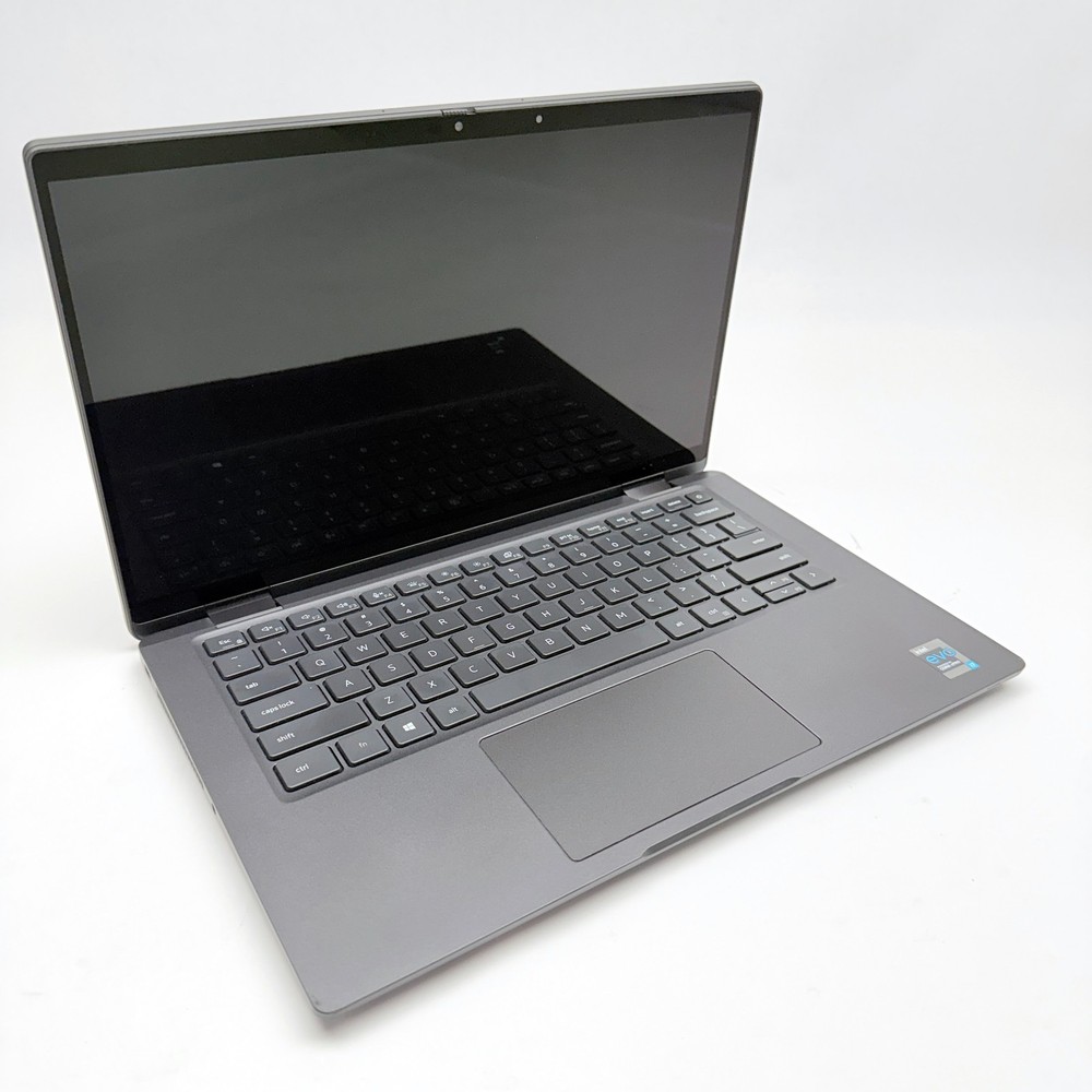 Dell Latitude 7420 14