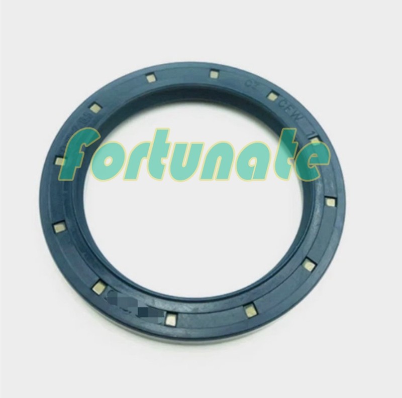 1PC NEW FOR CFW Skeleton oil seal BAU3X2 40-62-7