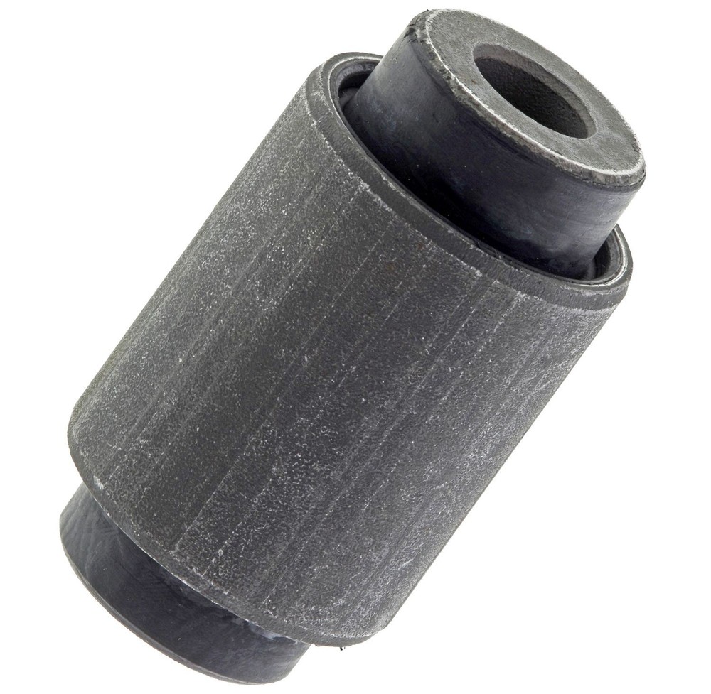 Mevotech MS254276 Suspension Control Arm Bushing For 04-12 Aura G6 Malibu