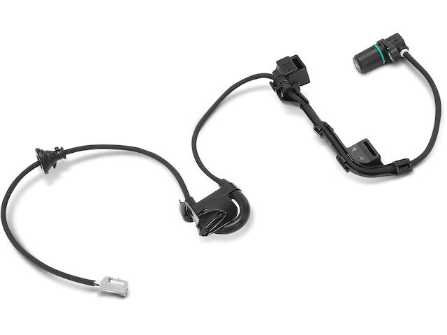 1996-2001 Toyota Corolla Rear Left ABS Speed Sensor APR 22312PYHM 97 98