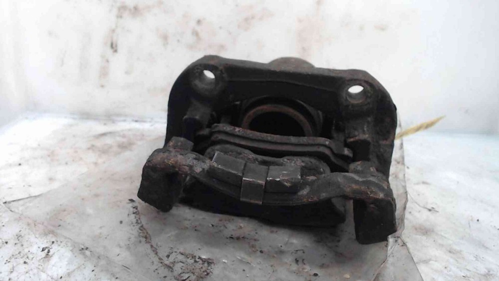 Renault Espace II Front Right Brake Caliper 7701201665