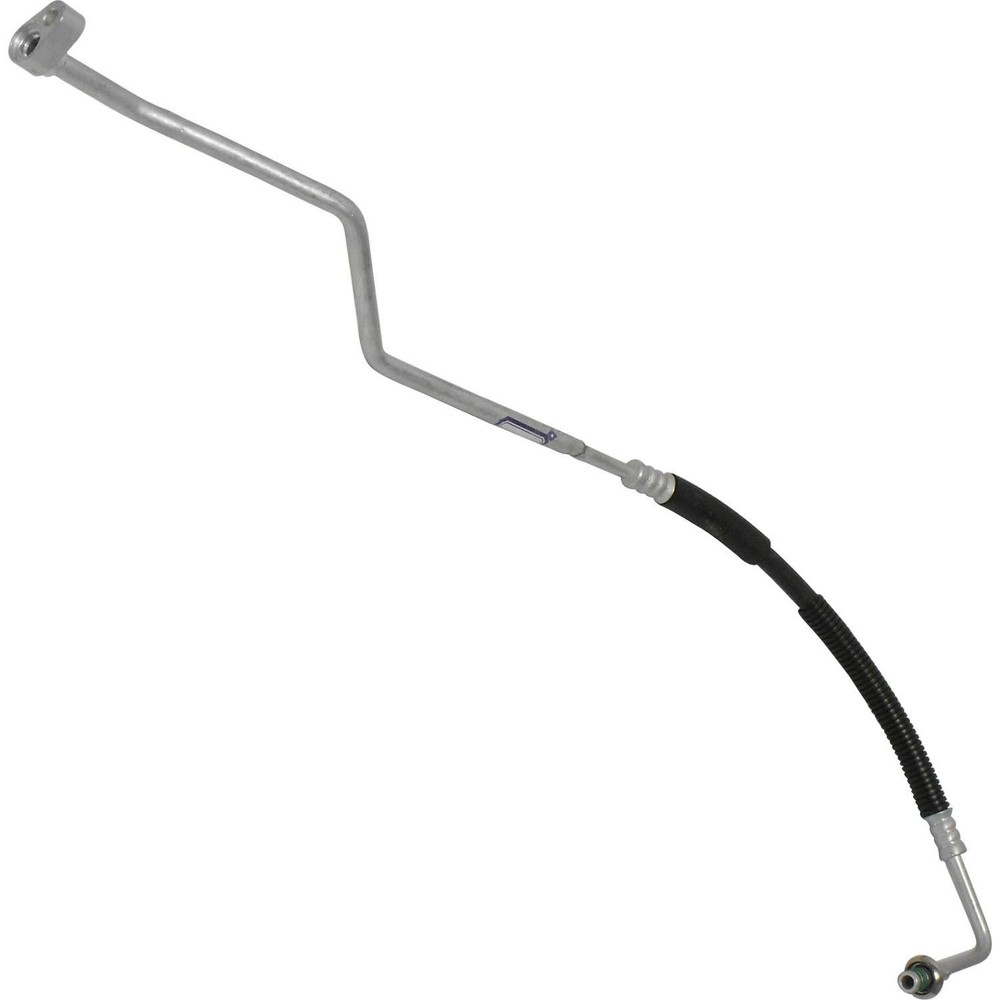 UAC HA 10404C A/C Refrigerant Liquid Hose For 99-01 Ford Mustang