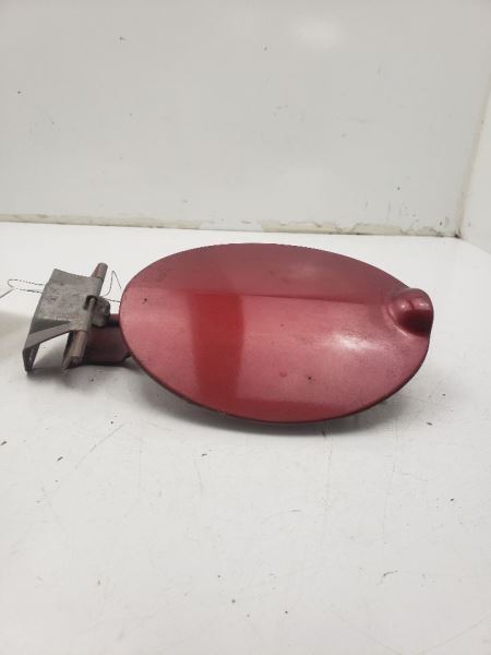 ESCAPE    2001 Fuel Filler Door 747591