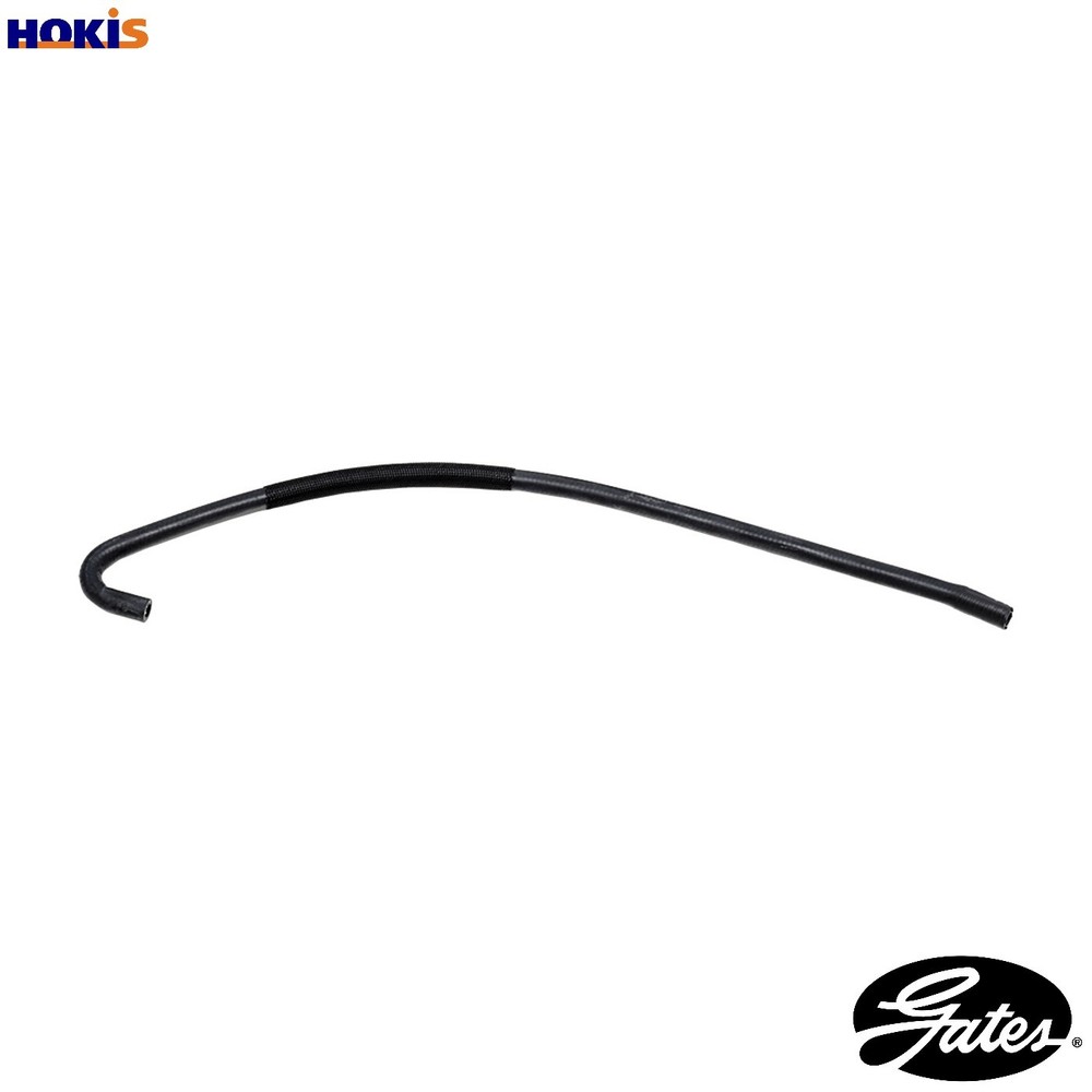 HEATER HOSE 02-2354 FOR PEUGEOT PARTNER/ORIGIN/Box/Body/MPV/Platform/Chassis