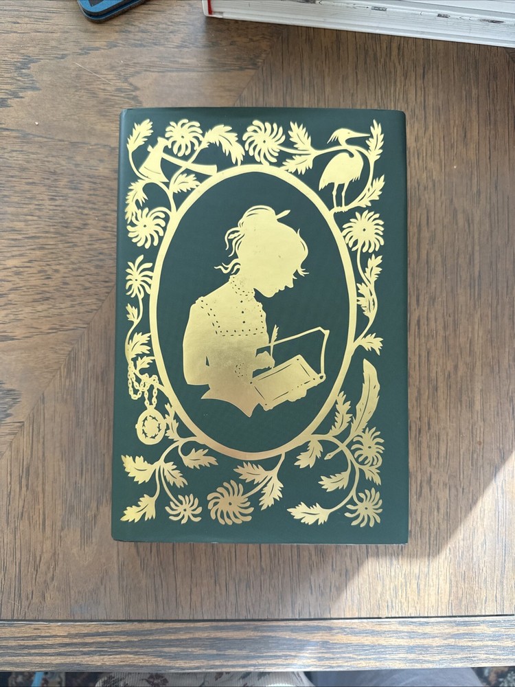 Chain of Gold Exclusive Tour Edition Cassandra Clare Hardcover Collectors