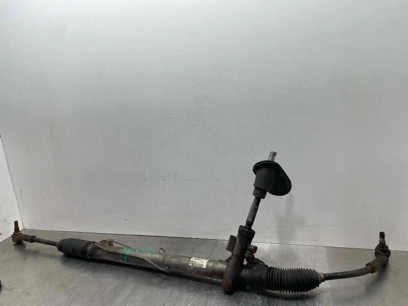 2008-2012 Land Rover LR2 Power Steering Gear Rack And Pinion OEM