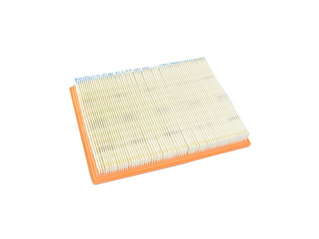 For 2005-2007 Jeep Liberty Air Filter Mopar 97215CGTQ 2006