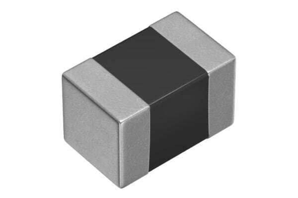 40Pcs MLF2012DR10KT000 0805 (2012 metric) Fixed Inductors .1   UH  10%