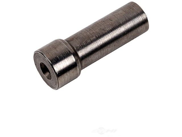 For Silverado 1500 Differential Lock Lockout Bushing AC Delco 23142PZCR