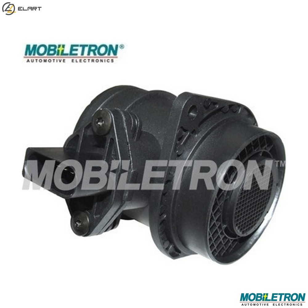 MASS AIR FLOW SENSOR MA-B022 FOR SKODA SUPERB/II ROOMSTER FABIA/Combi PRAKTIK