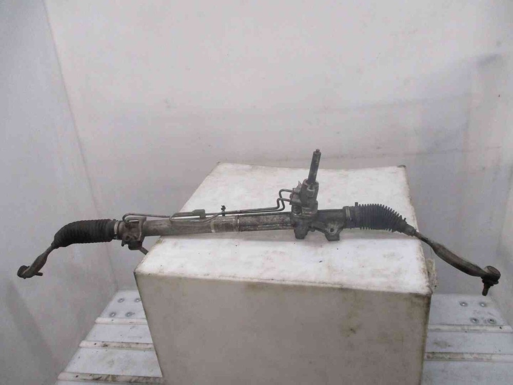 Peugeot 407 COUPE 4001V8 steering rack