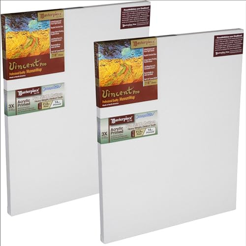 Z1VS-1434 Vincent 7/8