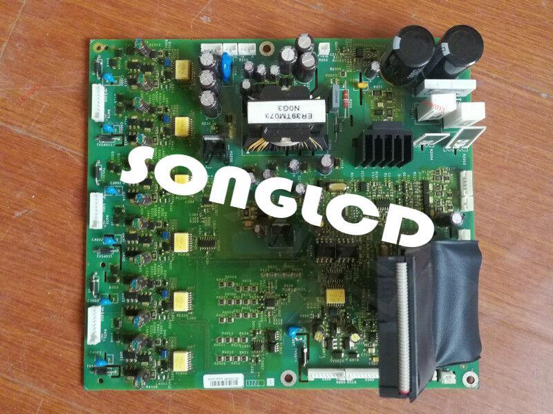 1PCS VX5A1HD30N4 Have warranty (DHL or Fedex shipping)