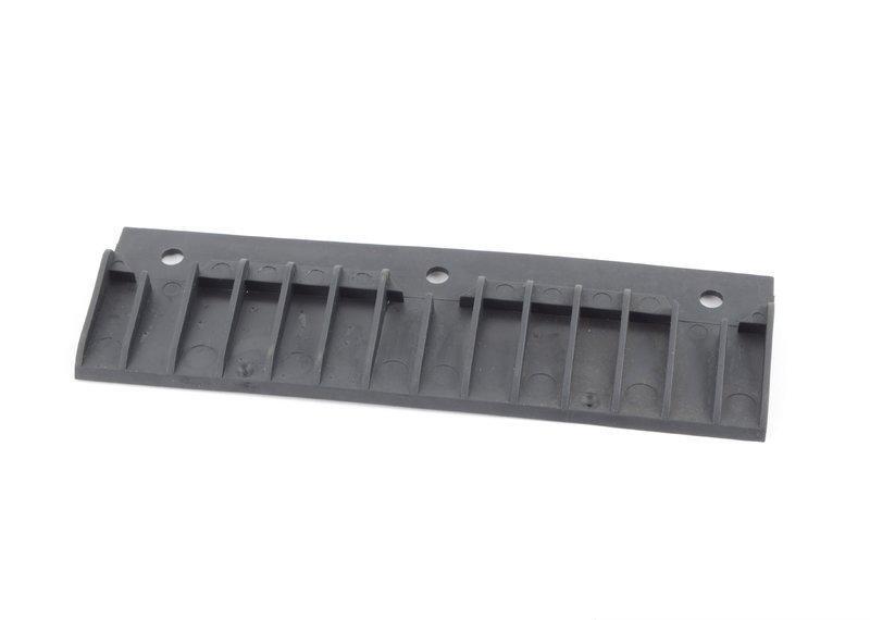 BMW Deflector Lip Underbody Shield F20 F21 F22 F30 F31 F32 F33 F34 F36 Genuine 5