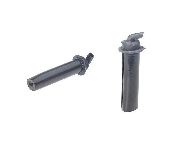 2003 Mercedes E320 Wagon Genuine Drain Hose 33956XZBJ