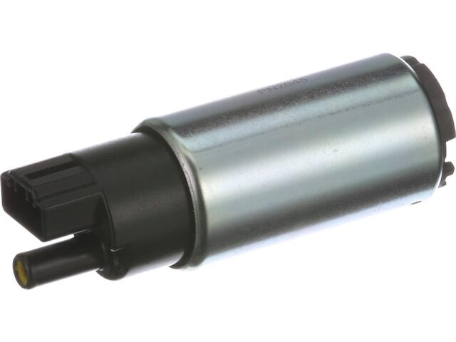 For 1989 Ford E350 Econoline Club Wagon Electric Fuel Pump Delphi 34931YMXD