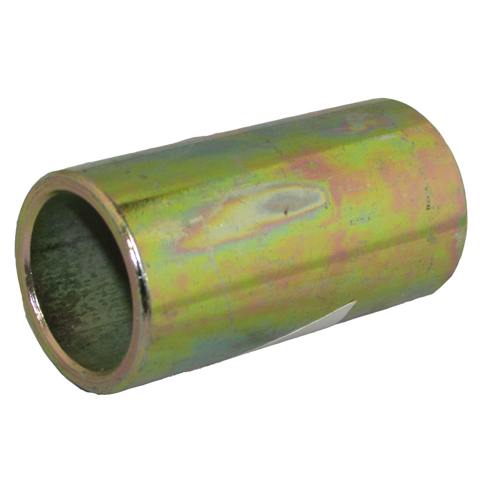 One New Three Point Hitch Category 3 to Category 2 Lift Arm Reducer Bushing