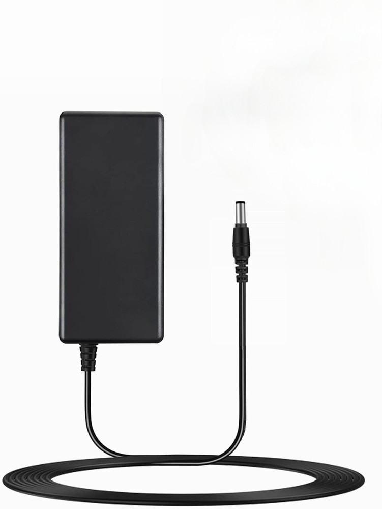 AC Adapter For Toshiba Thrive AT100-K01B Tablet PC Power Supply Cord Charger PSU